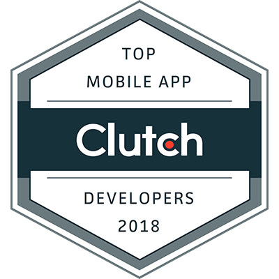 Mobile_App_Developers_2018