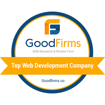 top-web-development-company