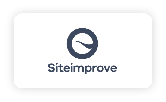 Siteimprove