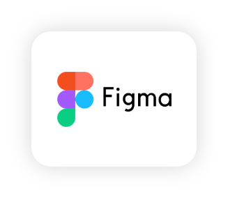 figma