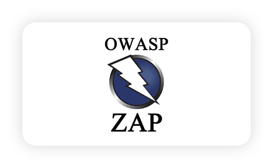 zap