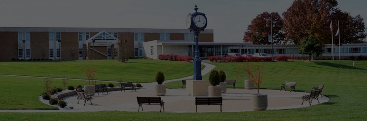 WVUP-BANNER