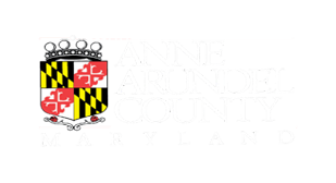 Anne Arundel County Logo